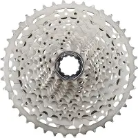 Shimano Kassette Deore CS-M5100 11V