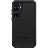 Otterbox Defender