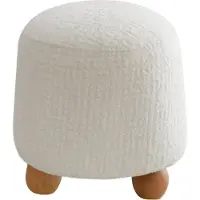 Atelier Del Sofa Fumi
