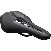 Pro Sattel Stealth Curved