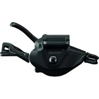 Shimano Xtr M9100 12s/11vr I Spec Evo Rechter Schalthebel