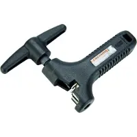 Shimano Tl-cn29 9-12s Kettennietenzieher