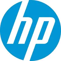HP Intel Xeon 6444Y 16C 270W