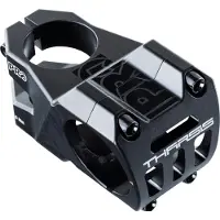 Pro Gefräster Vorbau Tharsis CNC