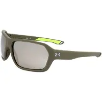 Under Armour Sonnenbrille UA RECON SIF 64 15 125