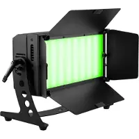 Eurolite LED PLL-384 RGB/WW Panel