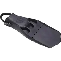 SCUBAPRO Jet Tauchflossen