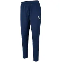 Robey Crossbar Trainingshose Erwachsene S