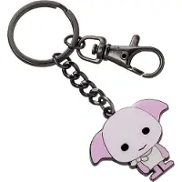 Harry Potter Dobby Chibi 4 Cm Schlüsselbund