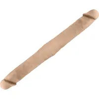 Silexd Sil2073 Doppeldildo