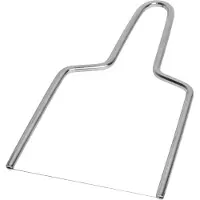 Deglon Käseheber 22 cm
