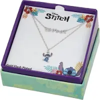 Disney Stitch Ohana