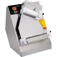 CombiSteel Teigausroller Walzenlänge: 400 mm