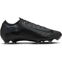 Nike Herren Fussball-Rasenschuhe Mercurial Vapor 16 Elite Firm-