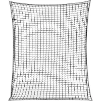 vidaXL Tatonano (Anhängernetz)