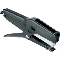 Bostitch Büro Heftgerät Plier Stapler (P6C-8) – Effiziente und langlebige Büroklammern für professionellen Einsatz