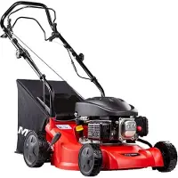 Mountfield MTF LM 40 PSP Benzinmäher