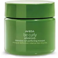 Aveda Be Curly Advanced Intensive Curl Perfecting Masque 25 ml