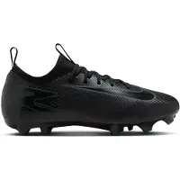 Nike Kinder Fussball-Hallenschuhe JR ZOOM VAPOR 16 ACADEMY FG/MG