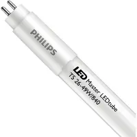 Philips Master LED-Lampe - 81931900