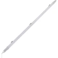 Ledvance DAMP PROOF SLIM ECO 1500 48W 840 IP65 versiegelte Leuchte 4058075601659