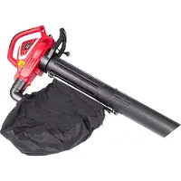 Mountfield Elektro-Sauger/Laubbläser MTF GBE 260 K