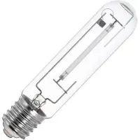 Philips Master Natriumdampf-Hochdrucklampe - 19229515