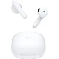 TCL MoveAudio S150, Kabellos, Anrufe/Musik, Kopfhörer, Weiß