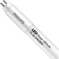 Philips Master LED-Lampe 4000 K 26 W G5