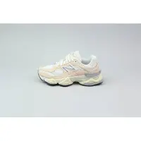 New Balance Sneaker U9060WNA Unisex Vintage Rose-Schuhgröße 36