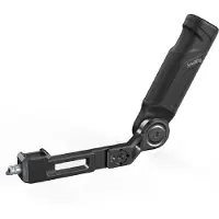 SmallRig 4197 Sling Handle für DJI RS 3 Mini