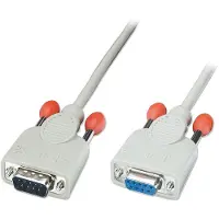 Lindy RS-232 — RS-232