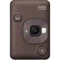 Fujifilm - Instax Mini LiPlay