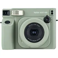 Fujifilm Instax Wide 400 Sofortbildkamera