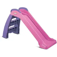 Little Tikes First Rutsche
