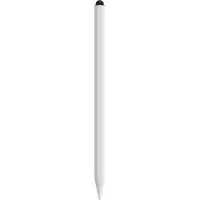 Zagg Pro Stylus 2, Tablet, Apple, Weiß, iPad Pro 11 & iPad Pro 12.9, Kapazitiv, Eingebaut