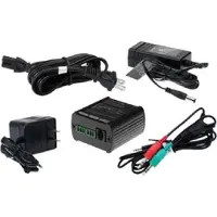 Elo OPS ADAPTOR for IDS 02S - Kit - Adapter - für Interactive Digital Signage Di