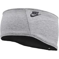 Nike Accessories Tf Tech Fleece Stirnband