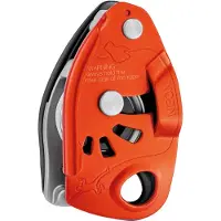 Petzl Neox Sicherungsgerät