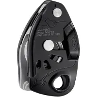 Petzl Neox Sicherungsgerät