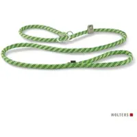 Wolters Everest reflex lime/Schwarz Moxonline 180 Centimeter x 90 Millimeter