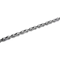 Shimano Xt M8100 Kette