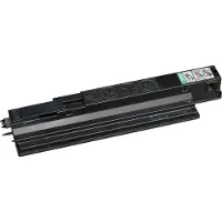 Ricoh Resttonerbehälter 423568 für IM 460F