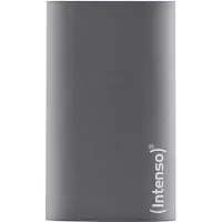 Intenso Premium Edition