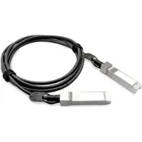 Lenovo ECO 1M SFP+to SFP+Active Optic Cable