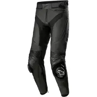 Alpinestars Missile V3 Airflow Lederhosen