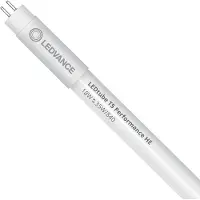 Ledvance T5 Hf Led Rohr 18W 1449Mm 4000K Glas - 4099854029196