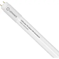 Ledvance LED TUBE T8 UNIVERSAL V 1200 mm 18W 840