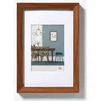 Your Decoration Fiorito Holzrahmen