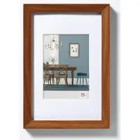 Your Decoration Holzrahmen Fiorito
